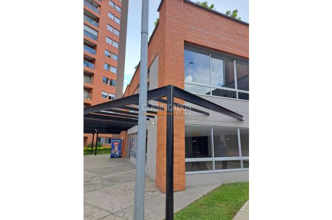 Apartamentos, Venta, Pereira - $450.000.000