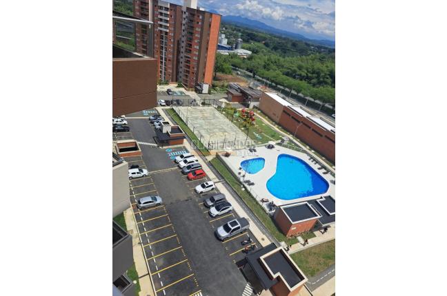 Apartamentos, Venta, Pereira - $450.000.000
