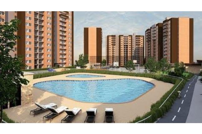 Apartamentos, Venta, Pereira - $450.000.000