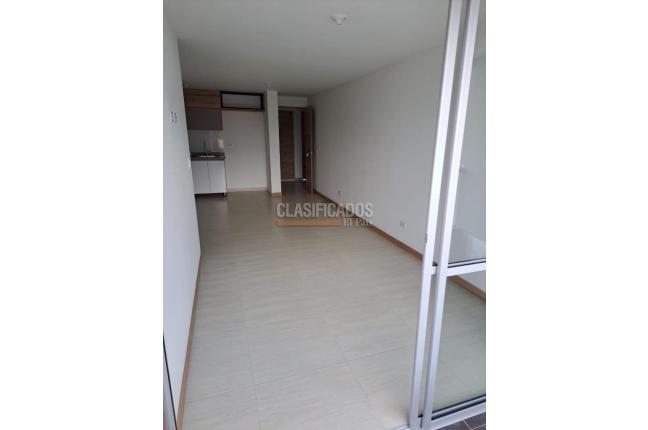 Apartamentos, Venta, Pereira - $450.000.000