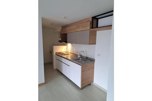 Apartamentos, Venta, Pereira - $450.000.000