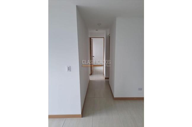 Apartamentos, Venta, Pereira - $450.000.000
