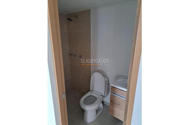 Apartamentos, Venta, Pereira - $450.000.000
