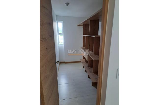 Apartamentos, Venta, Pereira - $450.000.000