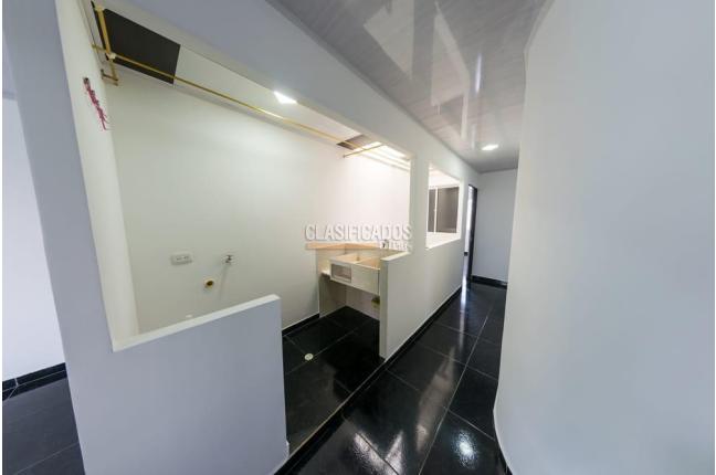 Apartamentos, Alquiler en Ciudadela Comfandi