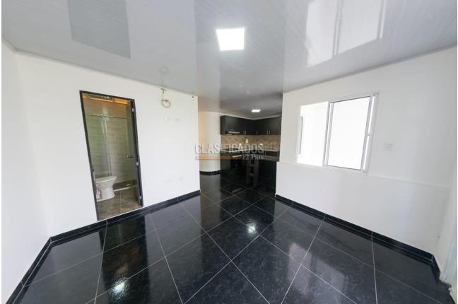 Apartamentos, Alquiler, Ciudadela Comfandi - $950.000