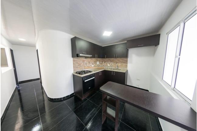 Apartamentos, Alquiler en Ciudadela Comfandi