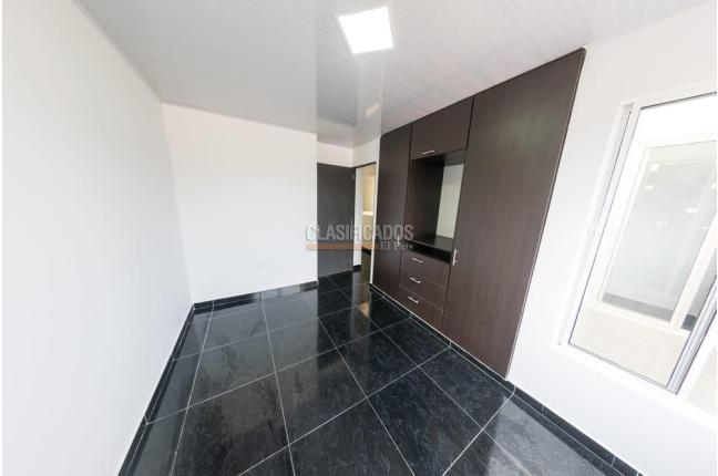 Apartamentos, Alquiler, Ciudadela Comfandi - $950.000