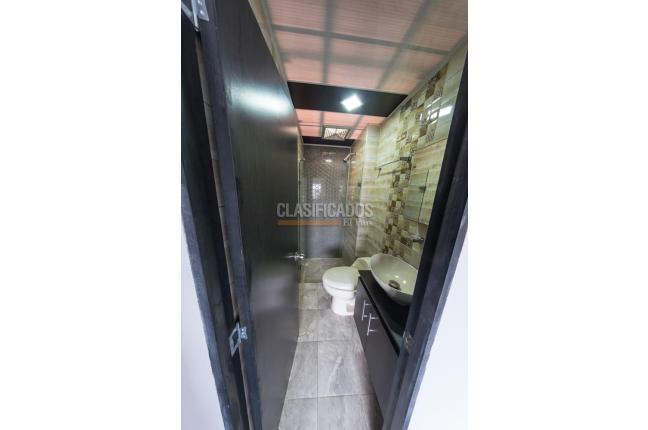 Apartamentos, Alquiler, Ciudadela Comfandi - $950.000