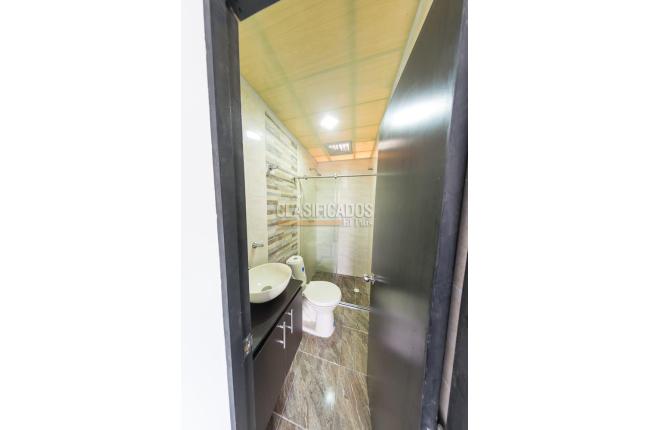 Apartamentos, Alquiler, Ciudadela Comfandi - $950.000