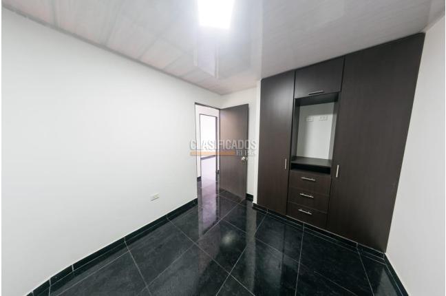 Apartamentos, Alquiler, Ciudadela Comfandi - $950.000