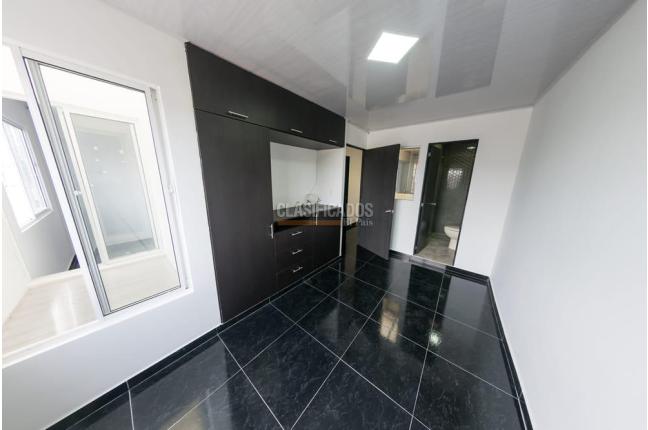 Apartamentos, Alquiler, Ciudadela Comfandi - $950.000