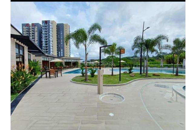 Apartamentos, Venta, Pereira - $900.000.000