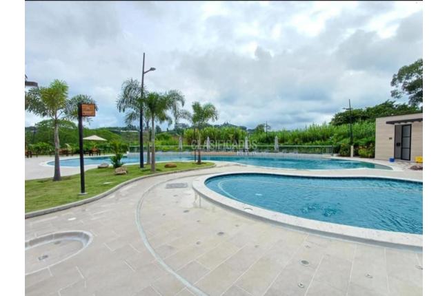 Apartamentos, Venta, Pereira - $900.000.000