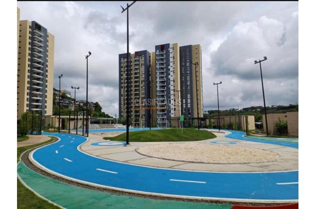 Apartamentos, Venta, Pereira - $900.000.000