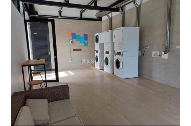 Apartamentos, Venta, Pereira - $900.000.000