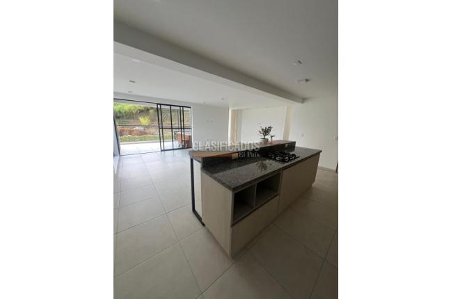 Apartamentos, Venta, Pereira - $900.000.000