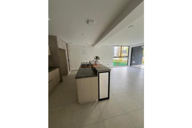 Apartamentos, Venta, Pereira - $900.000.000