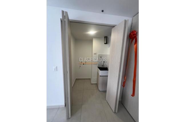 Apartamentos, Venta, Pereira - $900.000.000