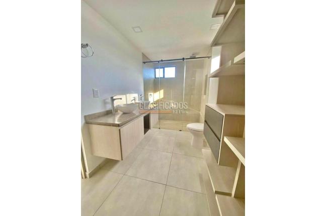 Apartamentos, Venta, Pereira - $900.000.000