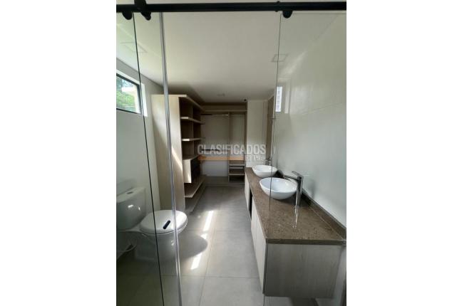 Apartamentos, Venta, Pereira - $900.000.000
