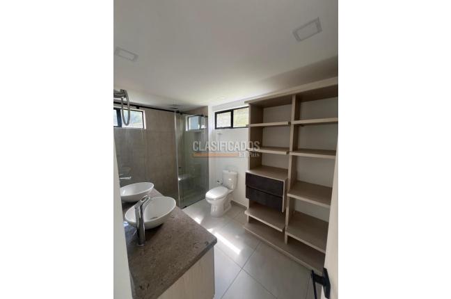 Apartamentos, Venta, Pereira - $900.000.000