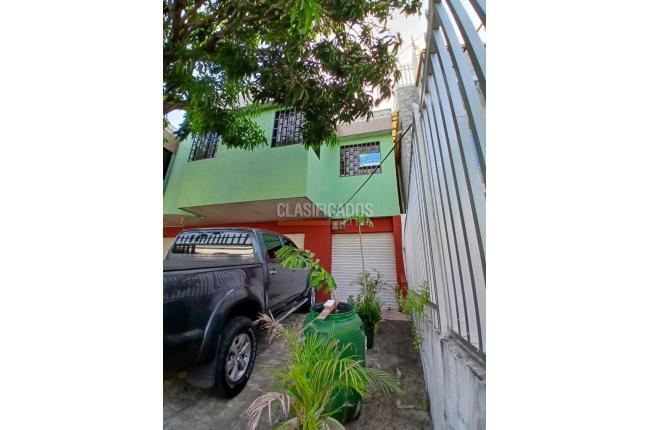 Apartamentos, Alquiler, Barranquilla - $1.450.000