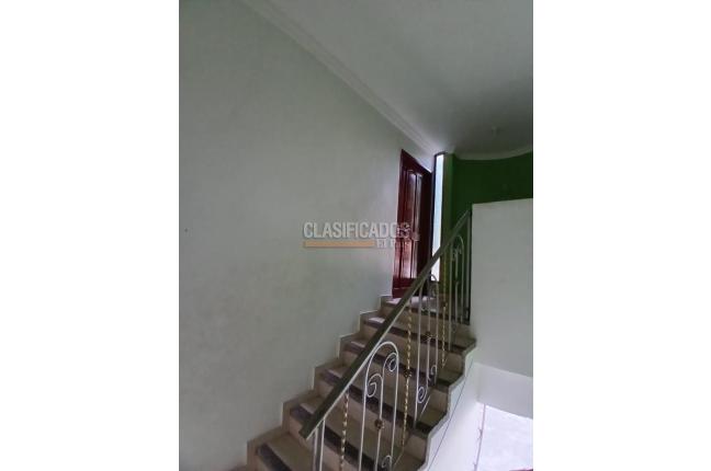 Apartamentos, Alquiler, Barranquilla - $1.450.000