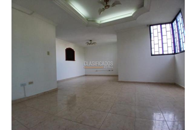 Apartamentos, Alquiler, Barranquilla - $1.450.000
