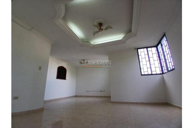 Apartamentos, Alquiler, Barranquilla - $1.450.000