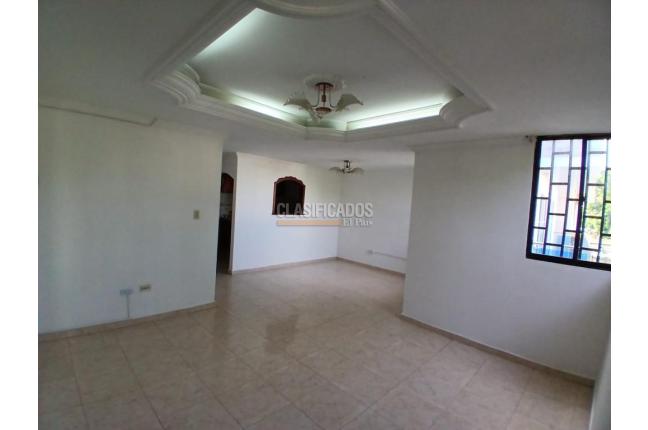 Apartamentos, Alquiler, Barranquilla - $1.450.000