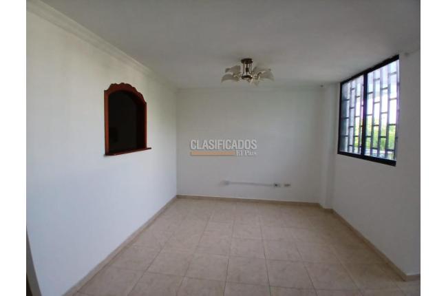 Apartamentos, Alquiler, Barranquilla - $1.450.000