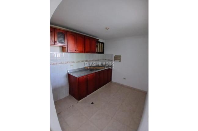 Apartamentos, Alquiler, Barranquilla - $1.450.000