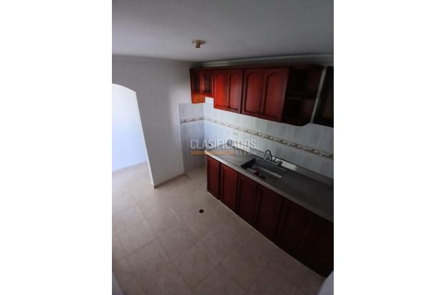 Apartamentos, Alquiler, Barranquilla - $1.450.000