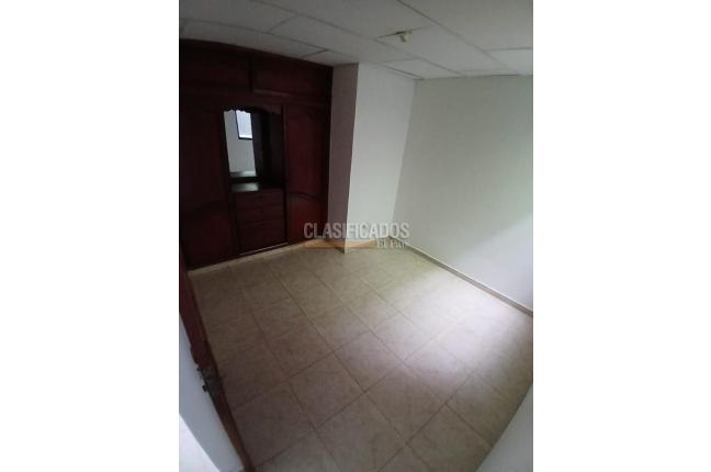 Apartamentos, Alquiler, Barranquilla - $1.450.000