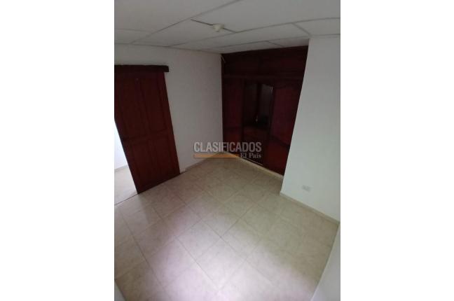 Apartamentos, Alquiler, Barranquilla - $1.450.000