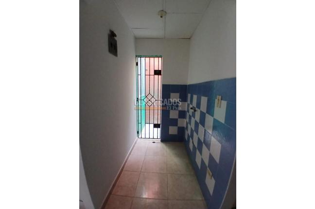 Apartamentos, Alquiler, Barranquilla - $1.450.000
