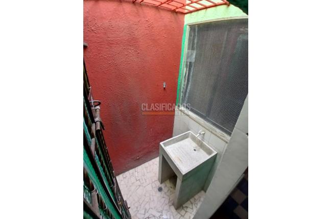Apartamentos, Alquiler, Barranquilla - $1.450.000