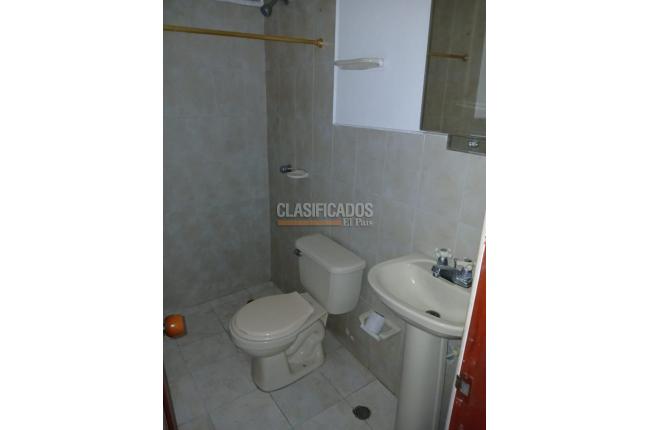 Apartamentos, Alquiler, Barranquilla - $1.450.000