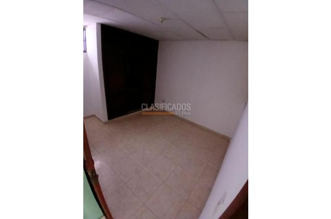 Apartamentos, Alquiler, Barranquilla - $1.450.000