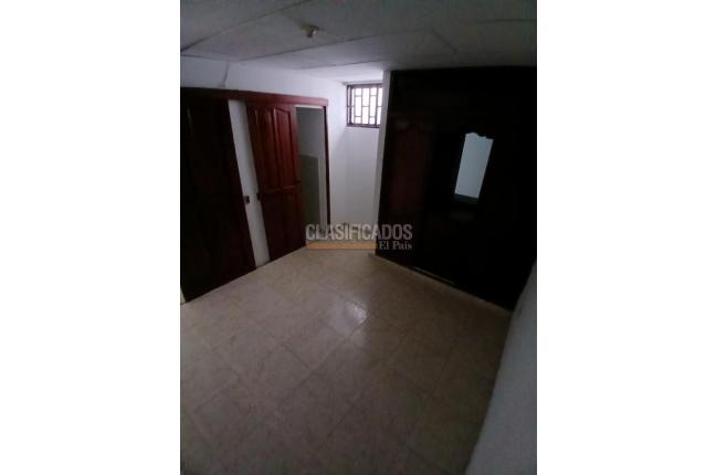 Apartamentos, Alquiler, Barranquilla - $1.450.000