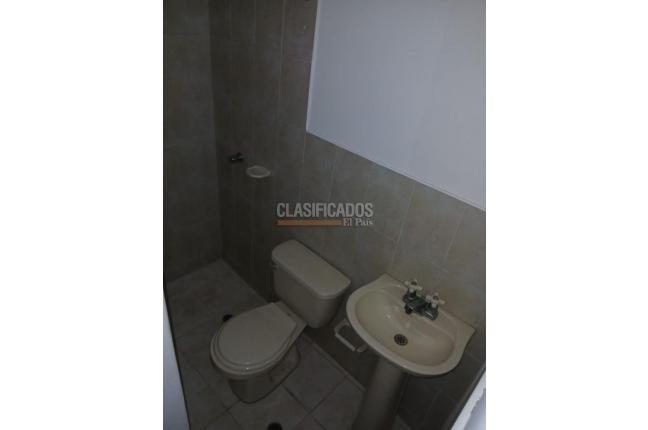 Apartamentos, Alquiler, Barranquilla - $1.450.000