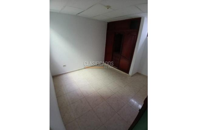 Apartamentos, Alquiler, Barranquilla - $1.450.000