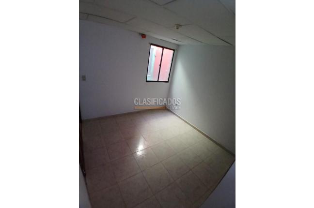 Apartamentos, Alquiler, Barranquilla - $1.450.000