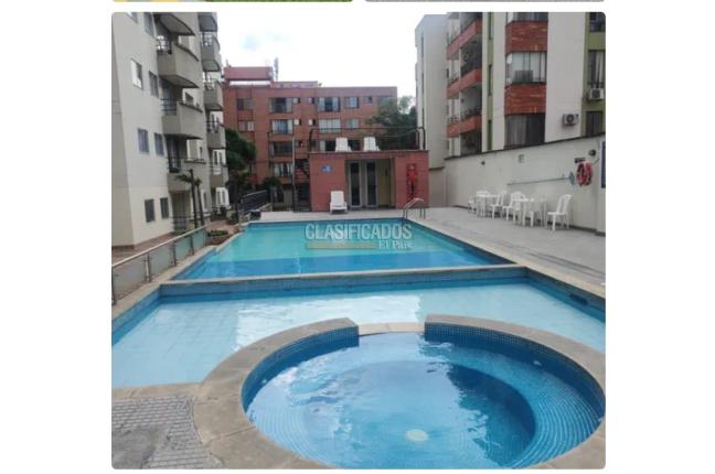 Apartamentos, Venta en Prados del Norte