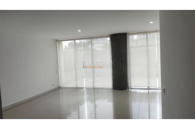 Apartamentos, Venta en Prados del Norte