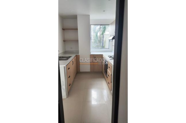 Apartamentos, Venta, Prados del Norte - $480.000.000