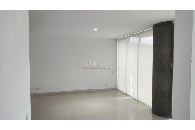 Apartamentos, Venta, Prados del Norte - $480.000.000