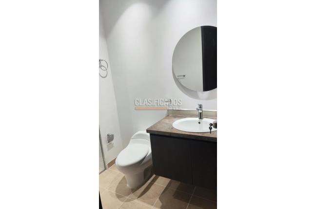 Apartamentos, Venta, Prados del Norte - $480.000.000