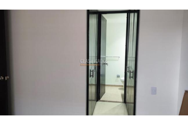 Apartamentos, Venta, Prados del Norte - $480.000.000